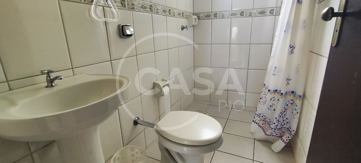 Casa Jardim Ribamar - Peruibe (Cód. 569) - miniatura 10