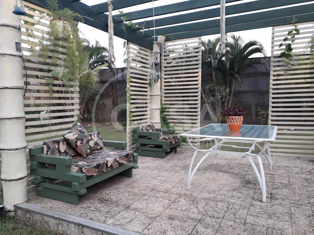 Casa,Condominio Cond. Sao Marcos - Peruibe (Cód. 316) - miniatura 18