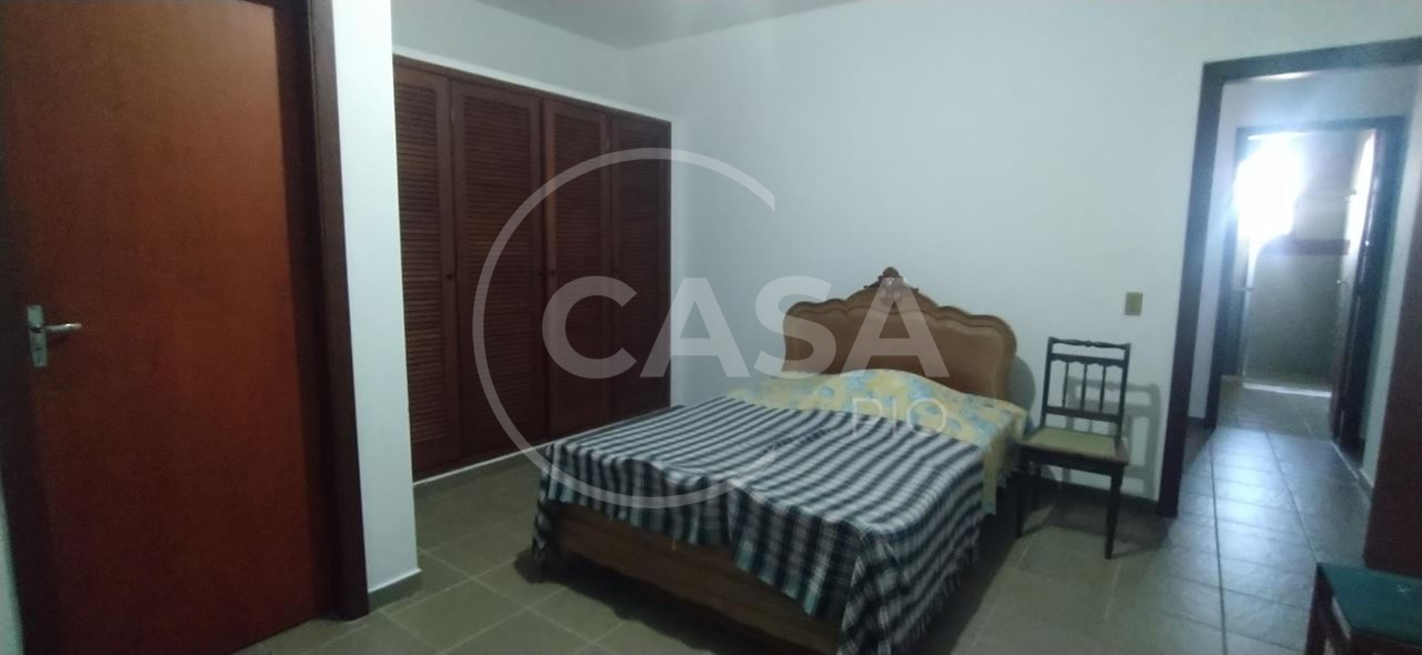 Casa Oásis - Peruibe (Cód. 277) - miniatura 6