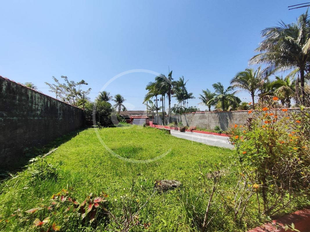 Casa Josedy - Peruibe (Cód. 84) em Peruibe - foto 3