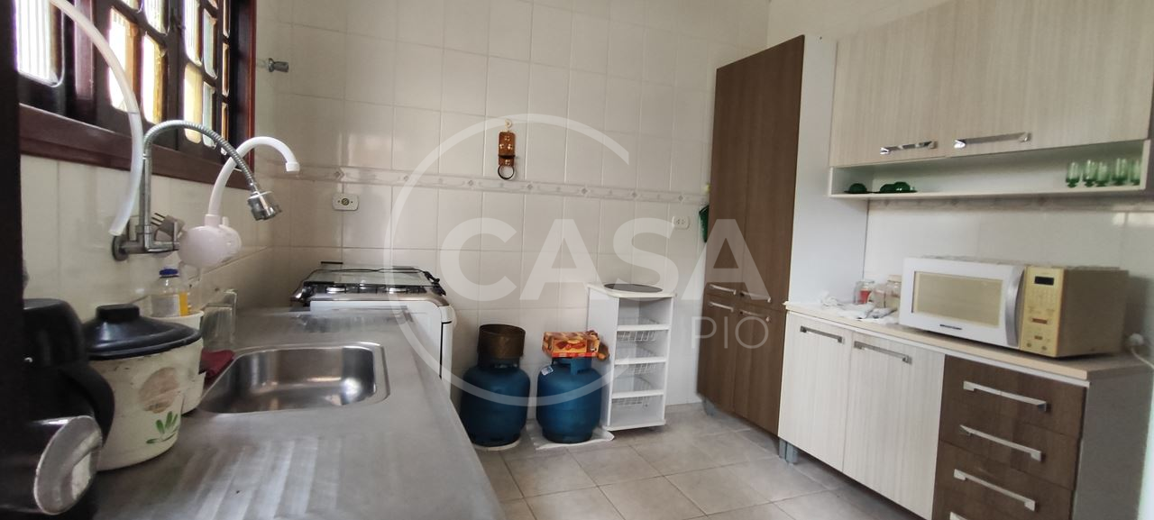 Casa Florida - Peruibe (Cód. 378) em Peruibe - foto 5