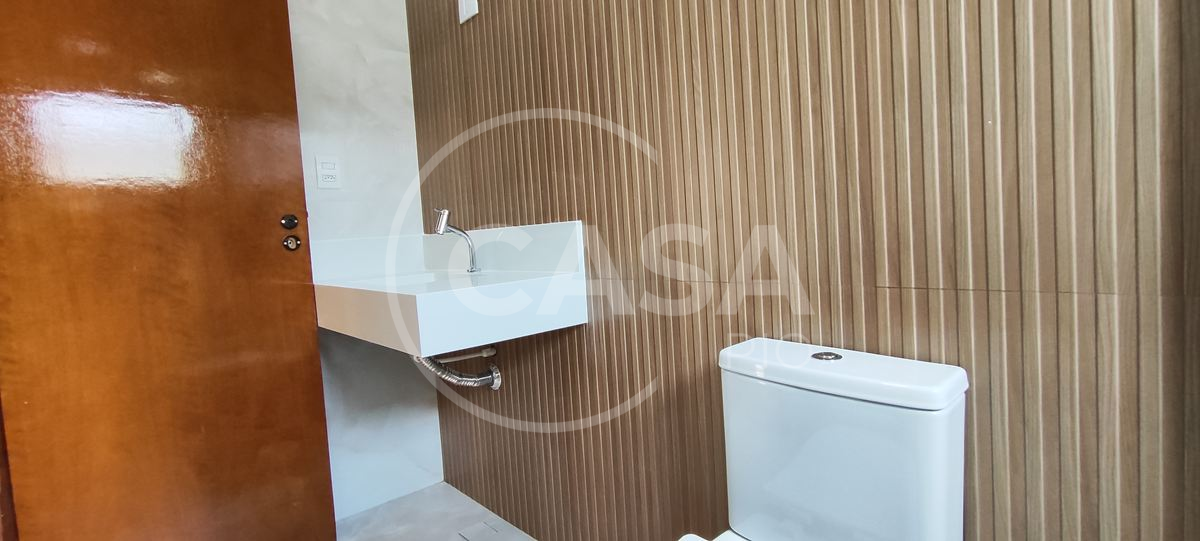 Casa Florida - Peruibe (Cód. 609) - miniatura 30