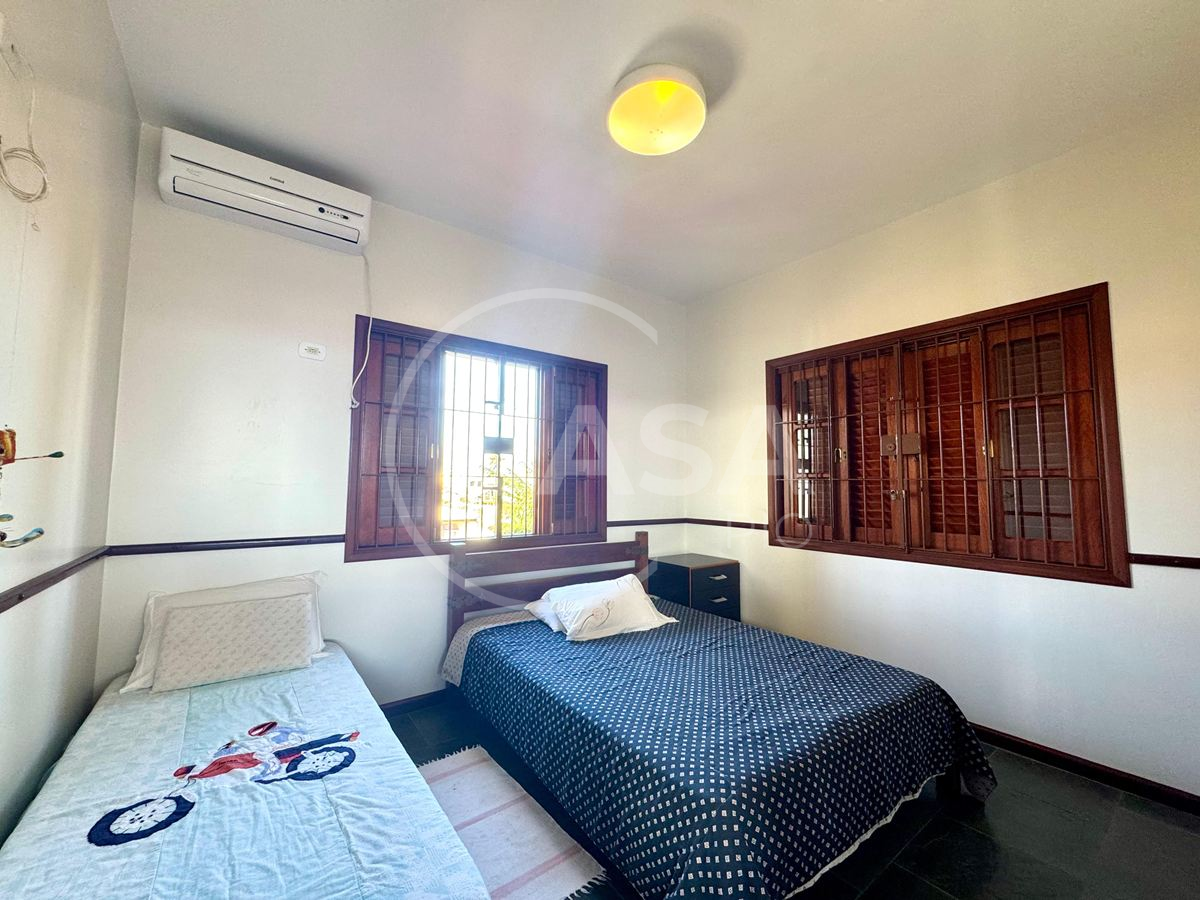 Casa Oásis - Peruibe (Cód. 542) - miniatura 25