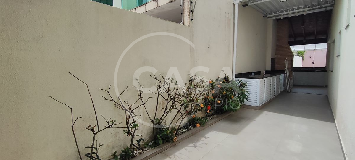 Casa Scipel - Peruibe (Cód. 573) - miniatura 44