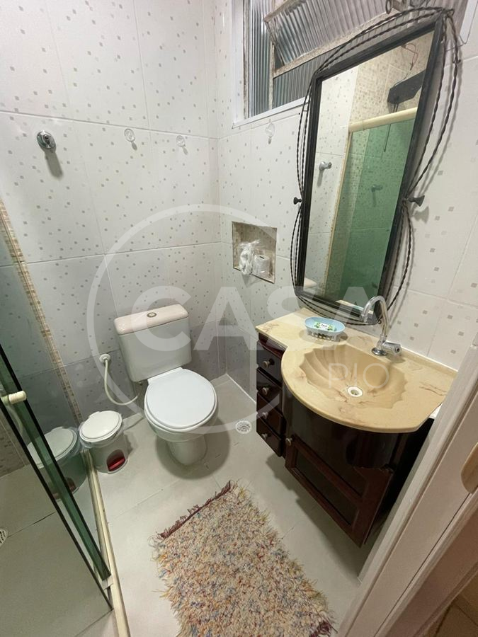 Casa Caraguava - Peruibe (Cód. 544) - miniatura 44