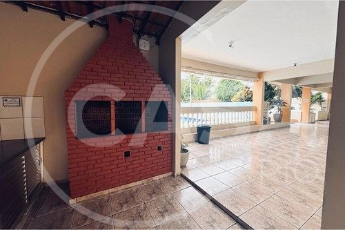 Apartamento Centro - Peruibe (Cód. 617) - miniatura 39