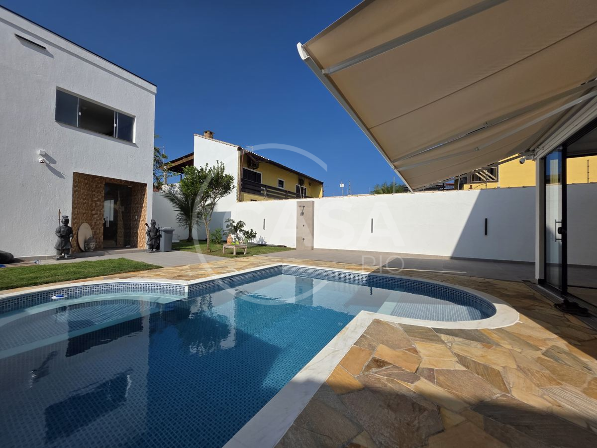 Casa Convento Velho - Peruibe (Cód. 650) - miniatura 52