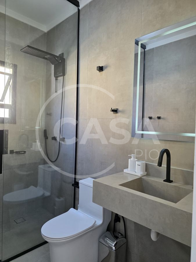 Casa Convento Velho - Peruibe (Cód. 650) - miniatura 50