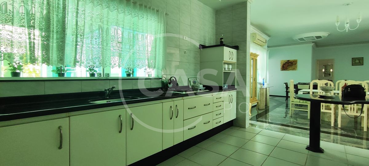 Condominio Cond. Bougainvillee III - Peruibe (Cód. 595) - miniatura 13