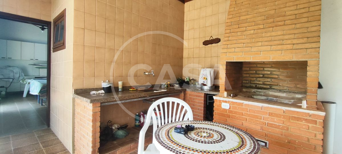 Casa Stella Maris - Peruibe (Cód. 594) - miniatura 40