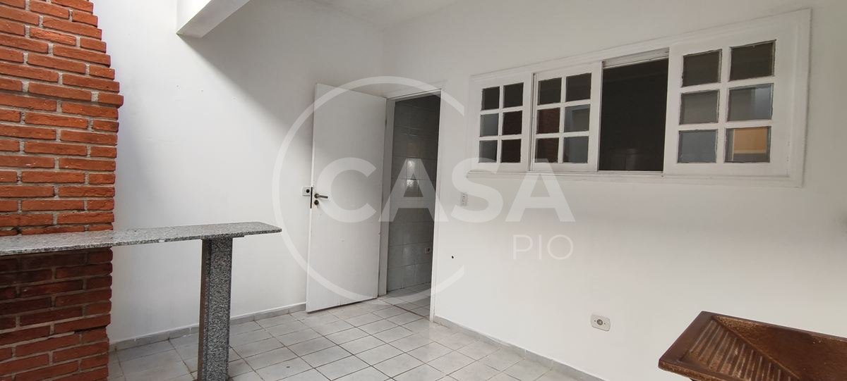 Oportunidade! Apartamento Sobreloja á venda em Peruíbe