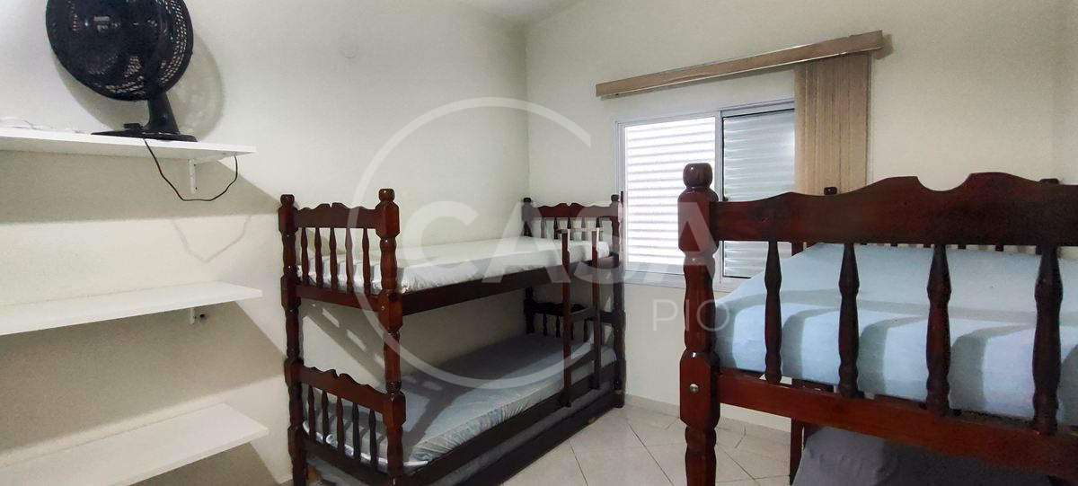 Casa São José - Peruibe (Cód. 618) - miniatura 15