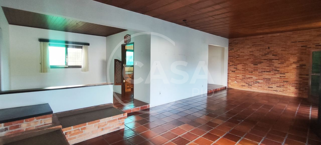 Locação Definitiva