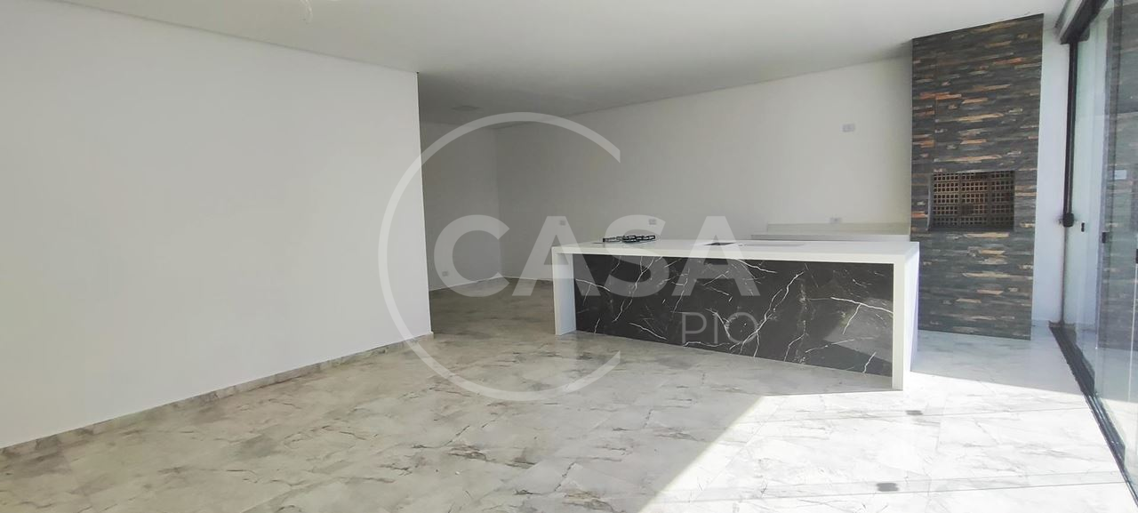 Casa Oásis - Peruibe (Cód. 111) em Peruibe - foto 5