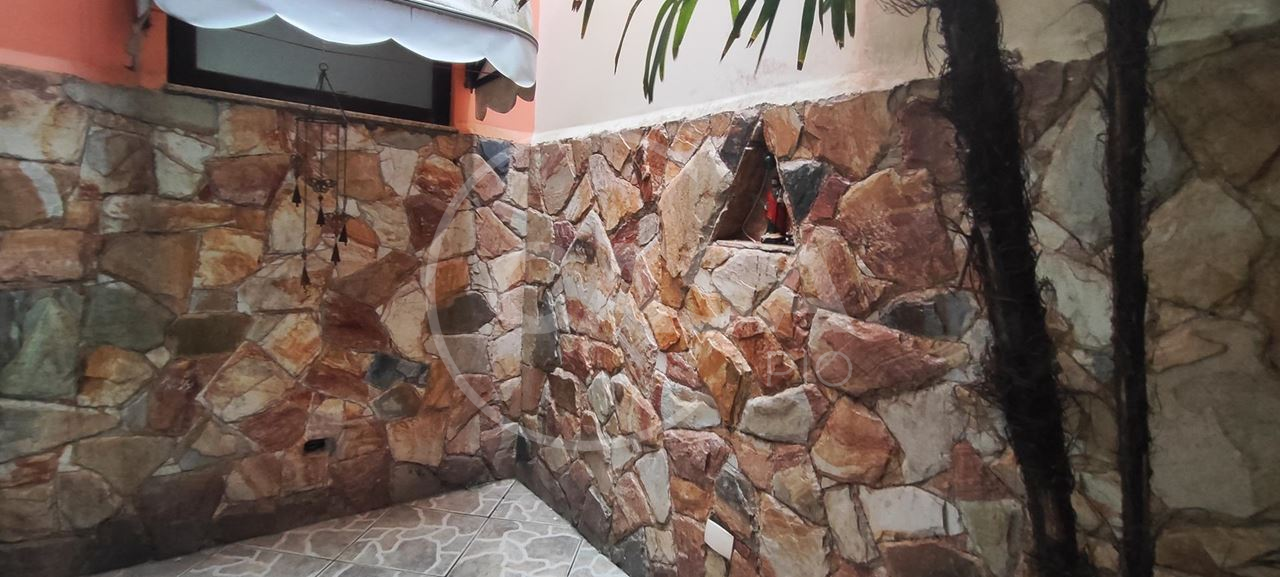 Casa Convento Velho - Peruibe (Cód. 61) - miniatura 26