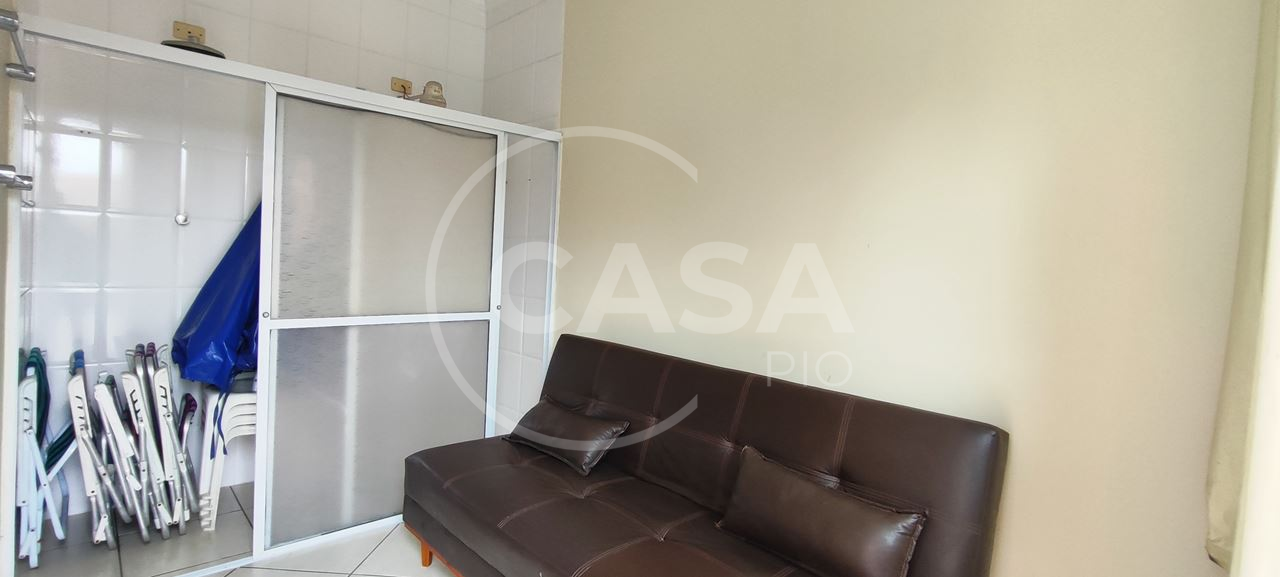 Casa Oásis - Peruibe (Cód. 258) - miniatura 16