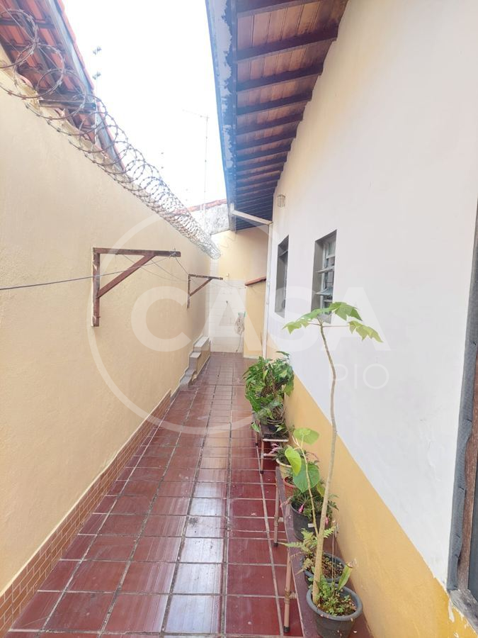 Casa Florida - Peruibe (Cód. 663) - miniatura 16