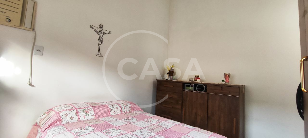 Casa á Venda em Peruibe