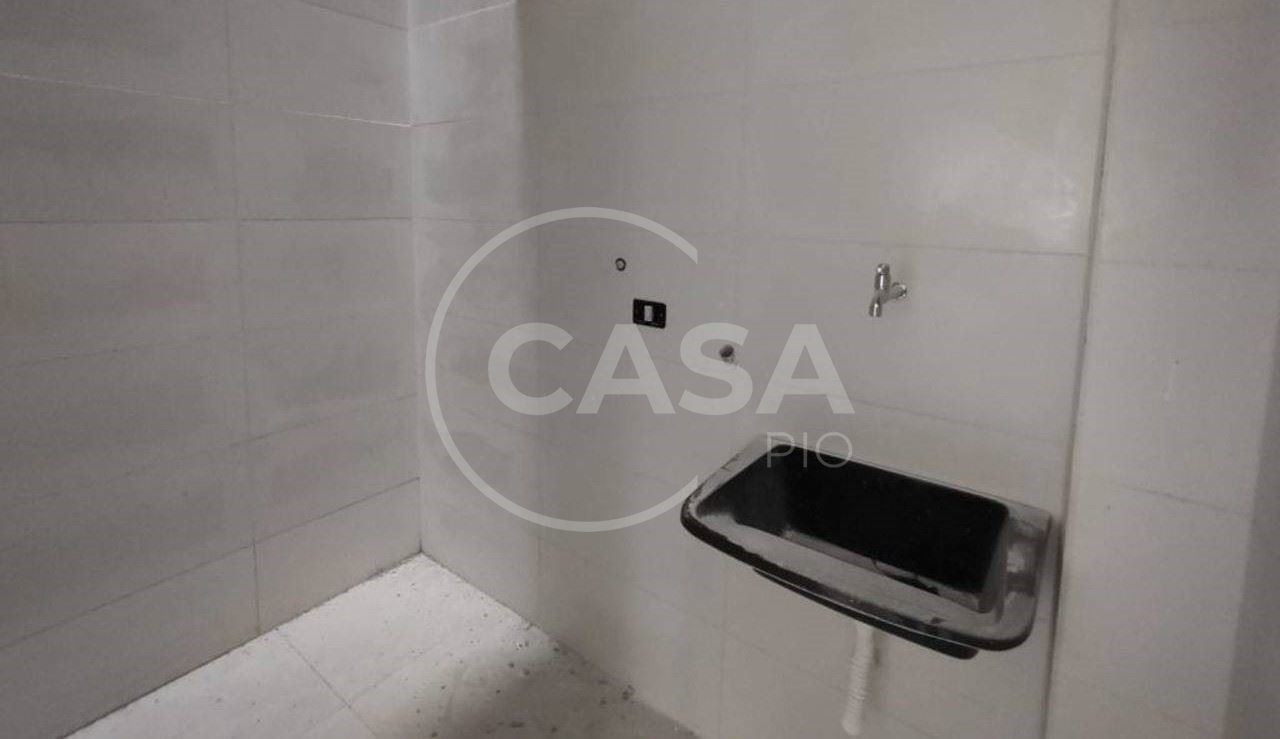 Apartamento Centro - Peruibe (Cód. 15) em Peruibe - foto 4