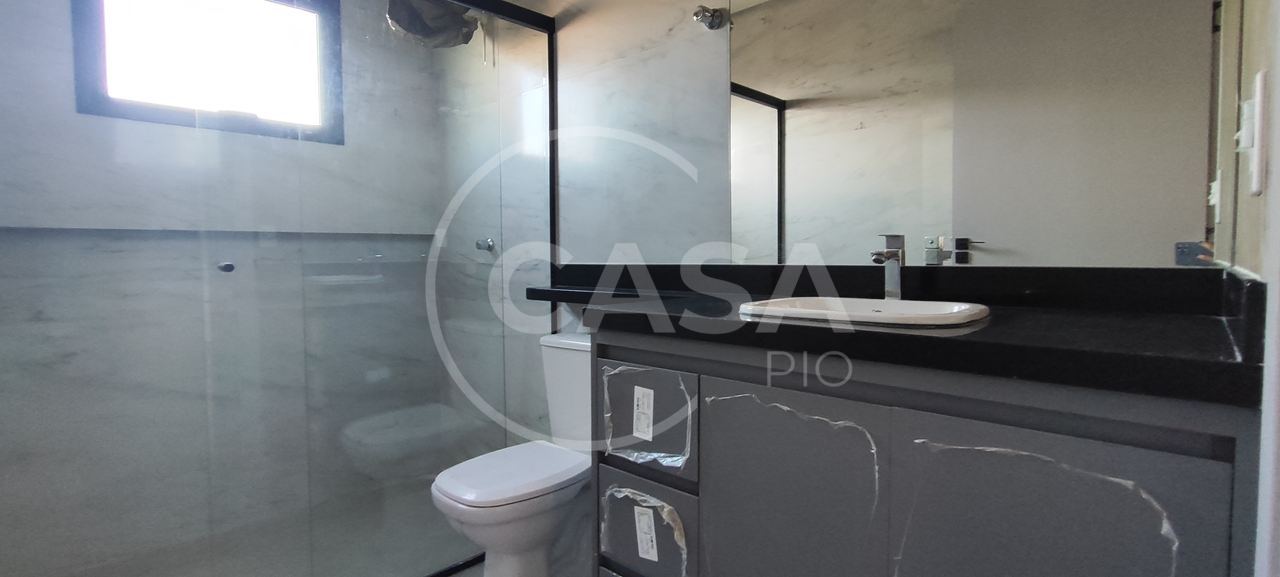 Apartamento Jardim Ribamar - Peruibe (Cód. 455) - miniatura 41