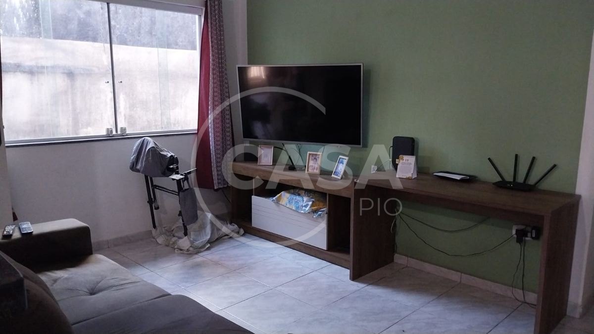 Casa Jardim Ribamar - Peruibe (Cód. 626) - miniatura 6