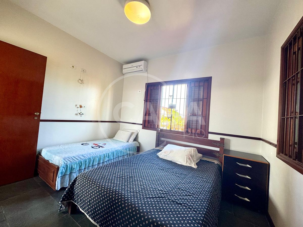 Casa Oásis - Peruibe (Cód. 542) - miniatura 26