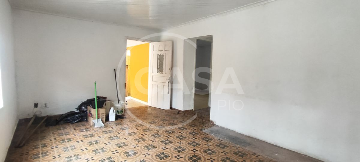 Casa Centro - Peruibe (Cód. 635) em Peruibe - foto 5