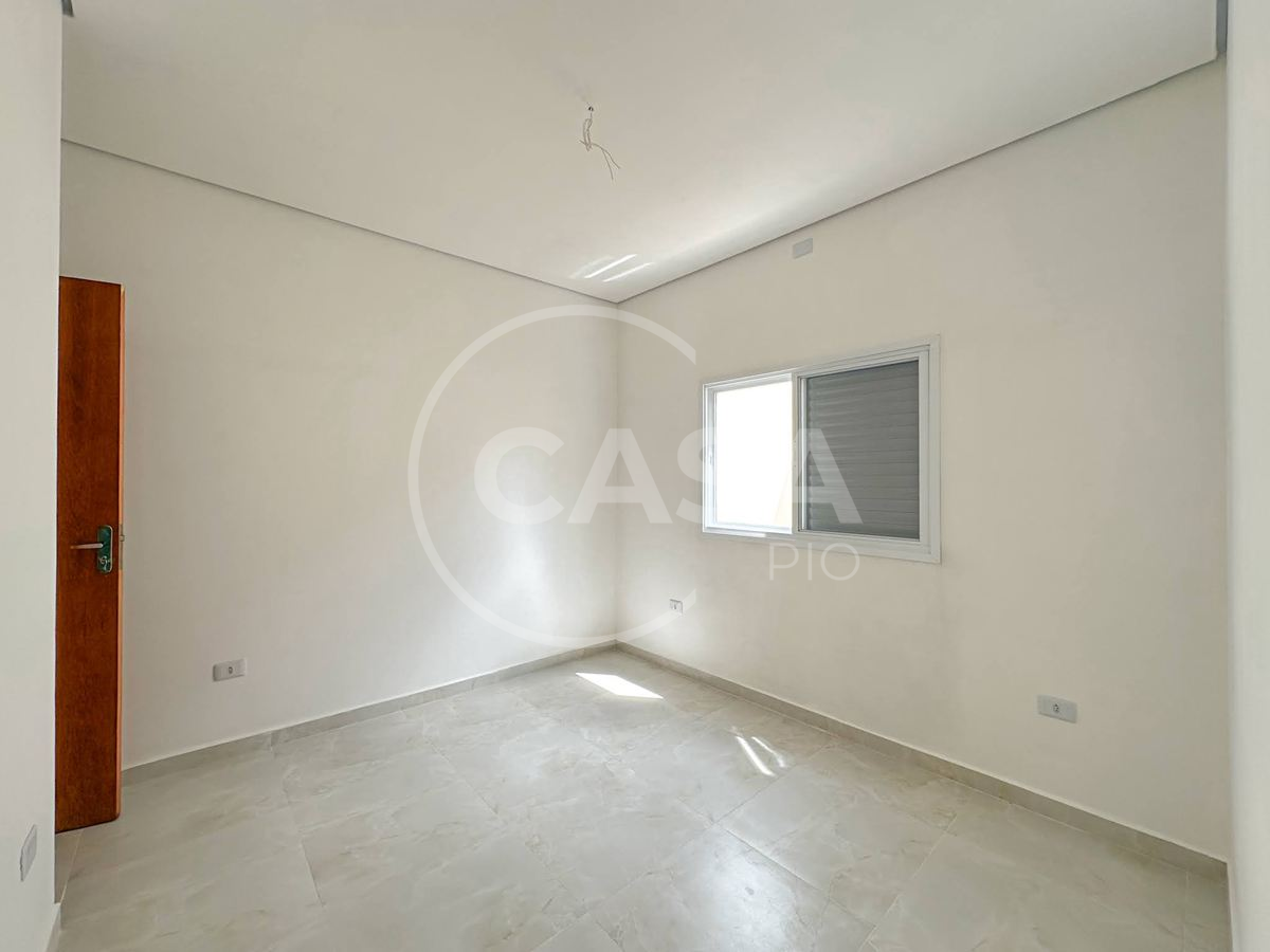 Casa São João Batista II - Peruibe (Cód. 648) - miniatura 14