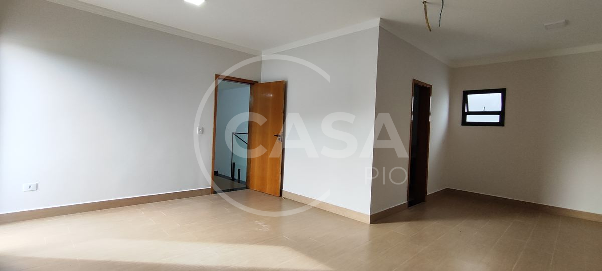 Condominio Cond. Três Marias - Peruibe (Cód. 627) - miniatura 38