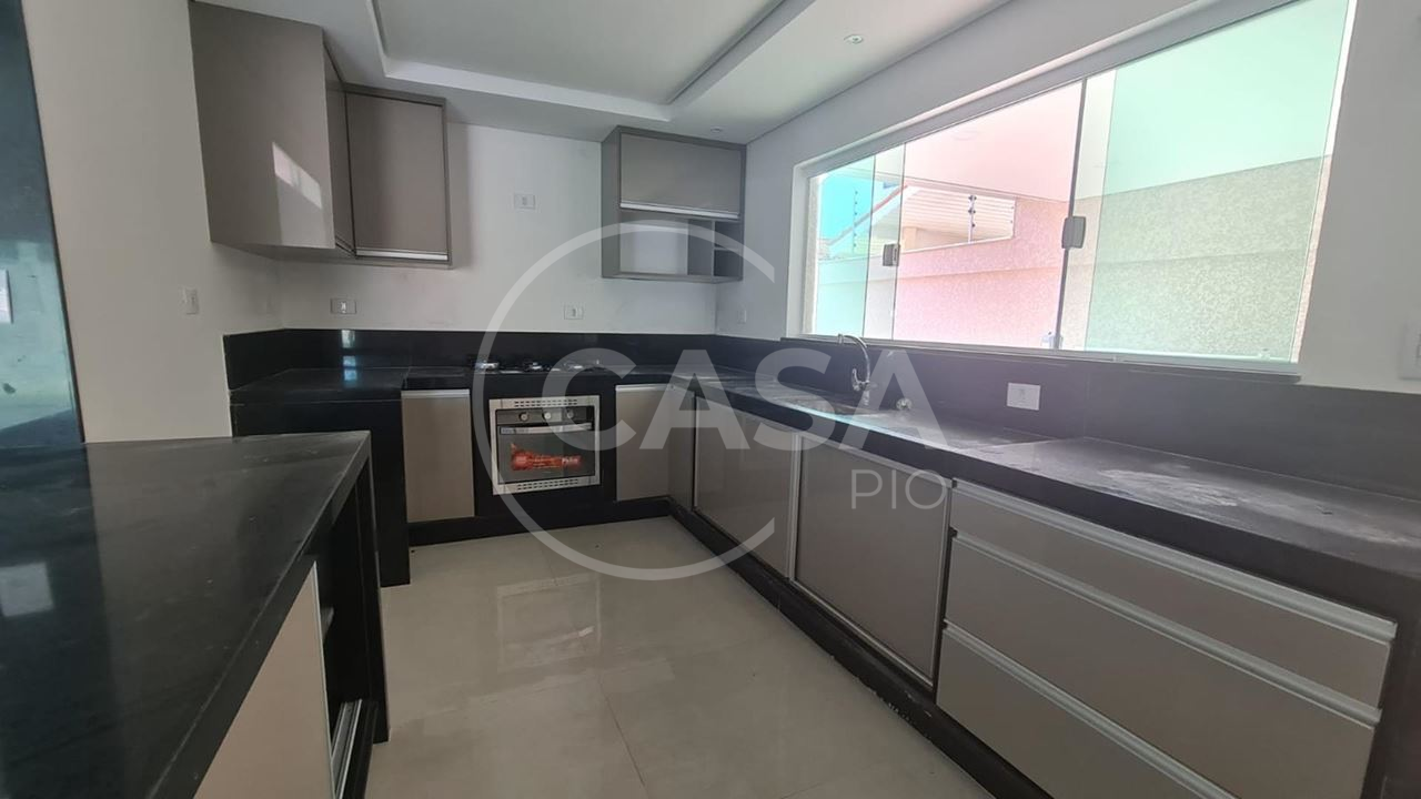 Casa Cidade Nova Peruibe - Peruibe (Cód. 218) - miniatura 27