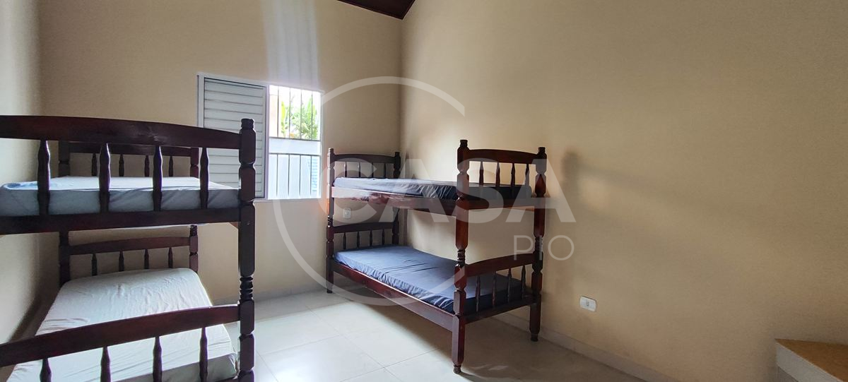 Casa São José - Peruibe (Cód. 634) - miniatura 18