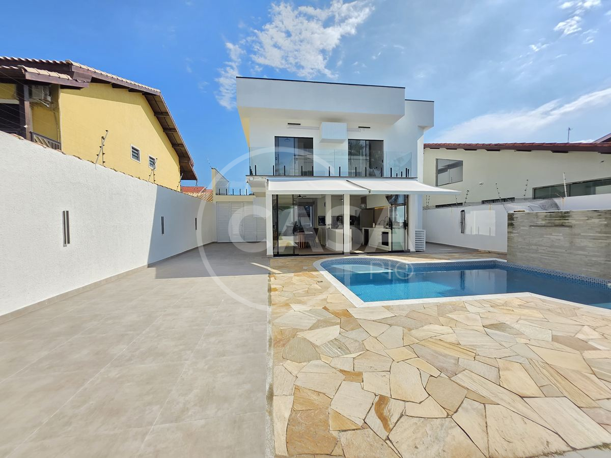 Casa Convento Velho - Peruibe (Cód. 650) - miniatura 53