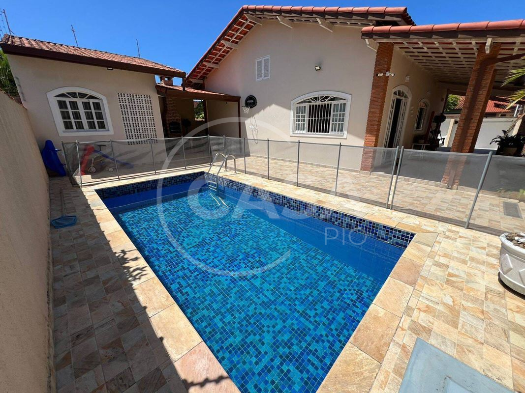 Casa Três Marias - Peruibe (Cód. 297) em Peruibe - foto 5