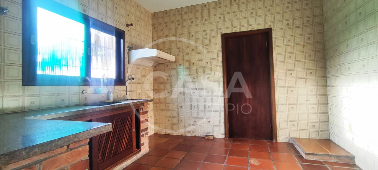 Locação Definitiva