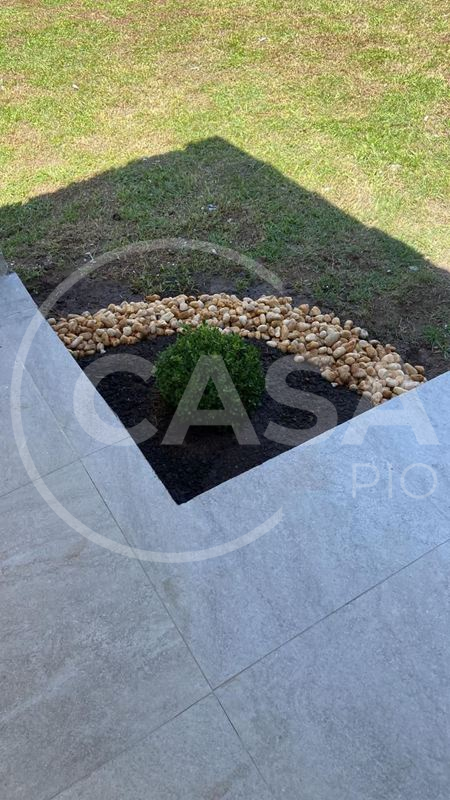 Locação Definitiva no Centro de Peruibe