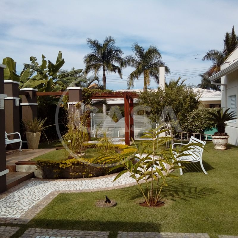 Condominio Cond. Bougainvillee II - Peruibe (Cód. 344) em Peruibe - foto 2