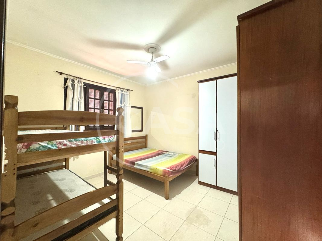 Casa Jangada - Peruibe (Cód. 441) - miniatura 15