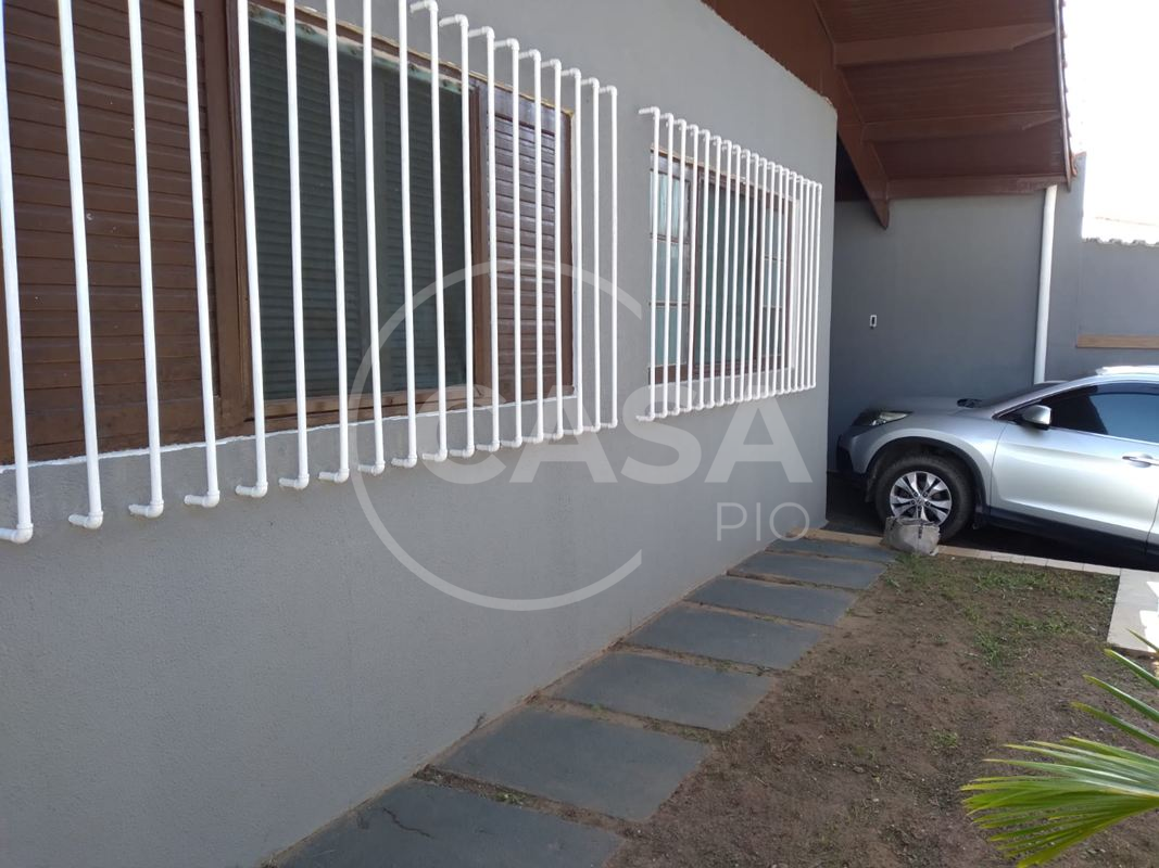 Casa Belmira Novaes - Peruibe (Cód. 390) em Peruibe - foto 2