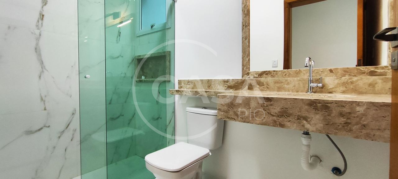 Casa Oásis - Peruibe (Cód. 101) em Peruibe - foto 5