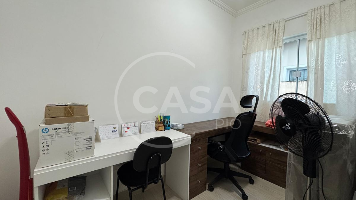 Condominio Cond. Três Marias - Peruibe (Cód. 539) em Peruibe - foto 5