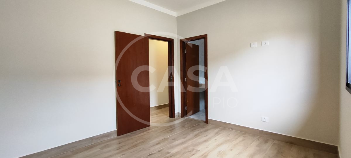 Casa Florida - Peruibe (Cód. 609) - miniatura 32