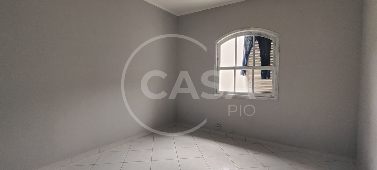 Apartamento para locação definitiva em Peruibe
