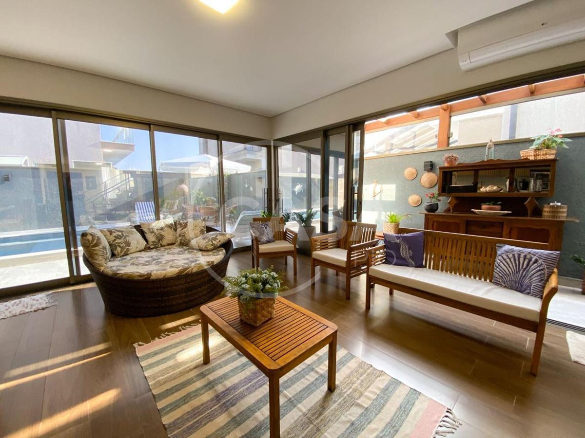 Condominio Cond. Bougainvillee IV - Peruibe (Cód. 604) - miniatura 23