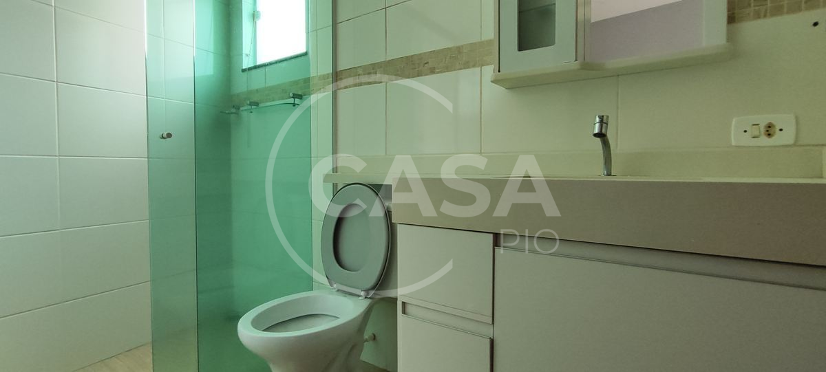 Casa Scipel - Peruibe (Cód. 573) - miniatura 43