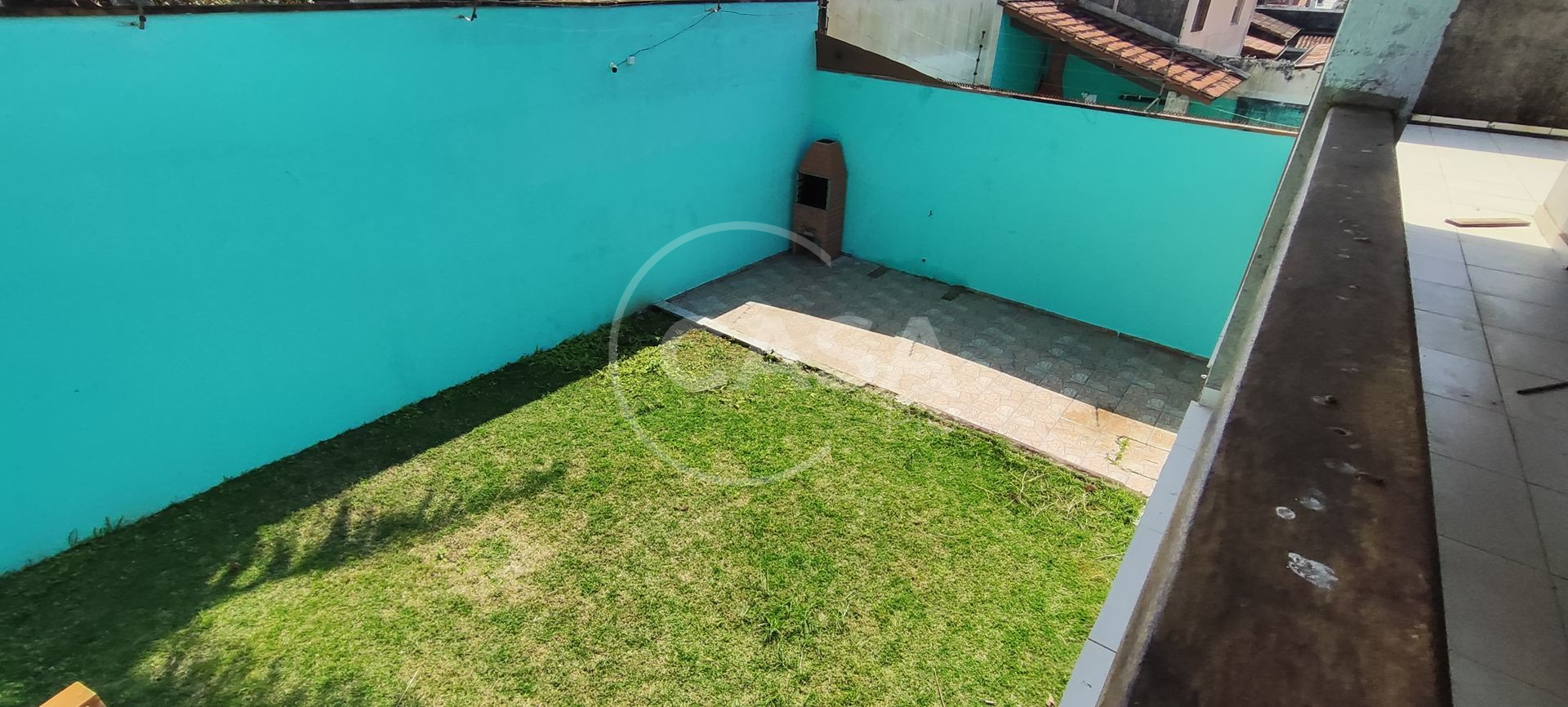 Casa Belmira Novaes - Peruibe (Cód. 526) - miniatura 28