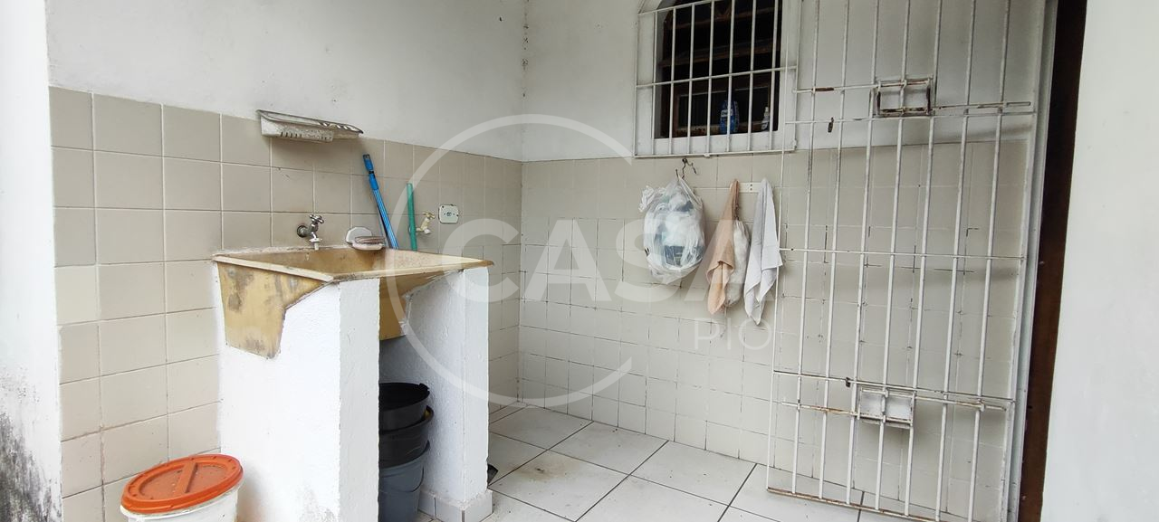 Casa Florida - Peruibe (Cód. 377) - miniatura 6