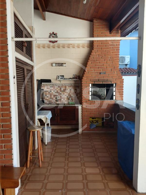 Casa Oásis - Peruibe (Cód. 274) em Peruibe - foto 4