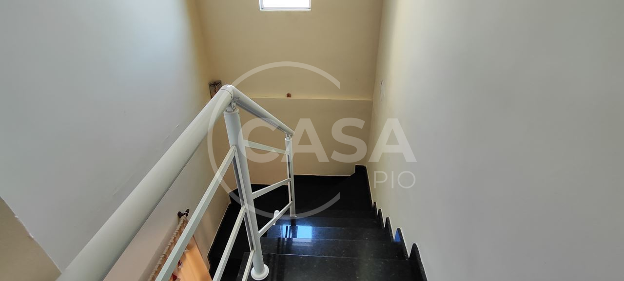 Casa Vila Romar - Peruibe (Cód. 369) - miniatura 26