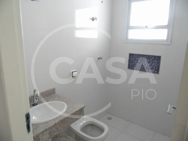 Casa Cidade Nova Peruibe - Peruibe (Cód. 347) - miniatura 25