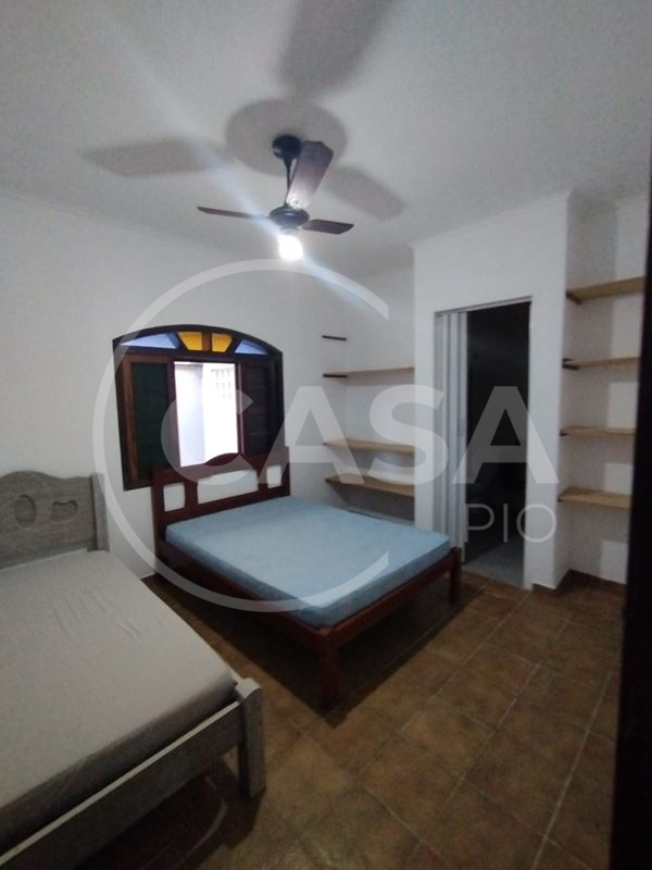 Casa Convento Velho - Peruibe (Cód. 374) - miniatura 26